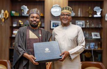 ECOWAS Moves To Unlock Private Sector Power With Business Council Drive