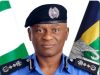 IGP Disu Approves Promotion Of 17,952 Junior Police Officers Nationwide