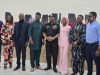 IGP Warns Against Misuse Of Police Videos, Seeks Stronger Media Collaboration