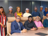Presidential Adviser, NISO Management Align On Stronger National Grid