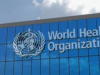 WHO Raises Alarm Over ‘Engineered’ Nicotine Addiction Among Africa’s Youth
