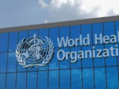WHO Raises Alarm Over ‘Engineered’ Nicotine Addiction Among Africa’s Youth