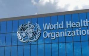 WHO Raises Alarm Over ‘Engineered’ Nicotine Addiction Among Africa’s Youth