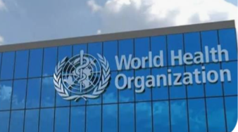 WHO Raises Alarm Over ‘Engineered’ Nicotine Addiction Among Africa’s Youth