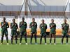 Flamingos Soar Into Final Qualifying Round, Earn N4.5m Reward From Soname
