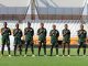 Flamingos Soar Into Final Qualifying Round, Earn N4.5m Reward From Soname