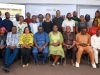 Hidden Salt, Rising Deaths: CAPPA Trains Journalists To Expose Nigeria’s Food Health Crisis