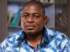 CAPPA Demands Urgent Reforms Amid Nigeria’s Cost-of-Living Crisis