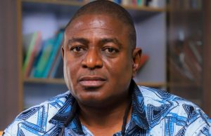 CAPPA Demands Urgent Reforms Amid Nigeria’s Cost-of-Living Crisis