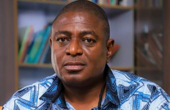 CAPPA Demands Urgent Reforms Amid Nigeria’s Cost-of-Living Crisis