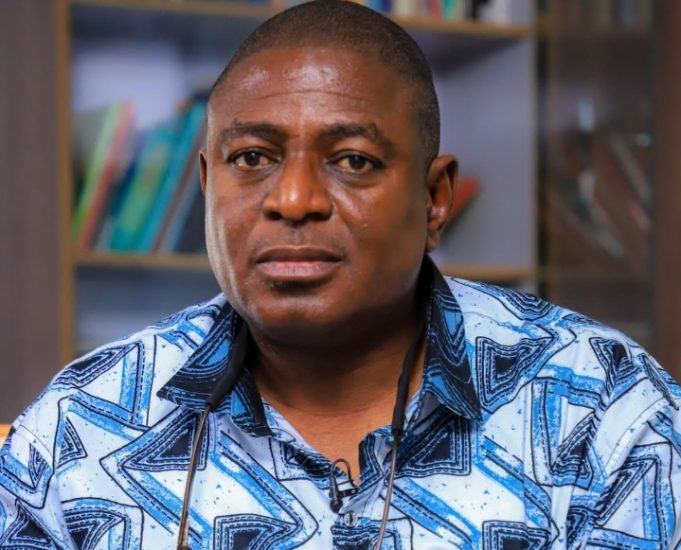 CAPPA Demands Urgent Reforms Amid Nigeria’s Cost-of-Living Crisis