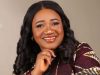 May Day: NUJ FCT Chair Warns Insecurity, Poverty Threaten Decent Work