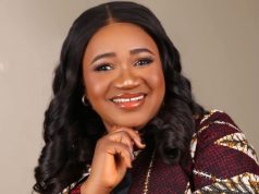 May Day: NUJ FCT Chair Warns Insecurity, Poverty Threaten Decent Work