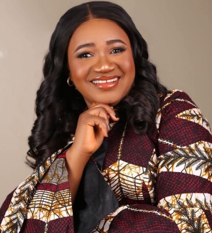 May Day: NUJ FCT Chair Warns Insecurity, Poverty Threaten Decent Work