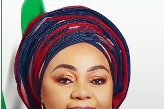 Workers’ Day Boost for FCC Staff as Omidiran Approves Promotions, Retirees’ Payments