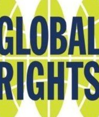 CAMA Under Fire As CSOs Challenge CAC Powers Over ‘Threat To Civic Freedom’