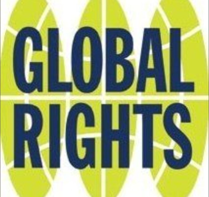 CAMA Under Fire As CSOs Challenge CAC Powers Over ‘Threat To Civic Freedom’