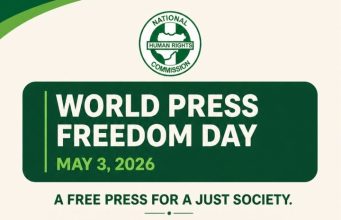Press Freedom Under Threat As NHRC Demands Justice For Attacks On Journalists