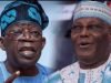 2027: Nigerian Youth Urged To Reject ‘Political Masquerade’ and Demand Genuine Reform