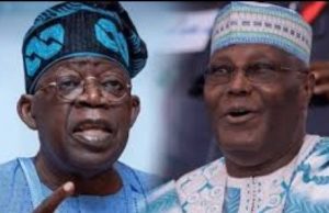 2027: Nigerian Youth Urged To Reject ‘Political Masquerade’ and Demand Genuine Reform