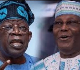2027: Nigerian Youth Urged To Reject ‘Political Masquerade’ and Demand Genuine Reform