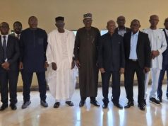 WAPP Boss Pushes Urgent Reforms To Fix West Africa’s Fragile Electricity Market