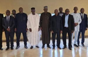 WAPP Boss Pushes Urgent Reforms To Fix West Africa’s Fragile Electricity Market