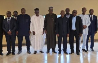 WAPP Boss Pushes Urgent Reforms To Fix West Africa’s Fragile Electricity Market