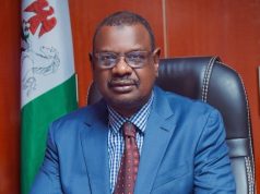 Power Pivot: Abdulaziz’s Second Term Could Decide Nigeria’s Electricity Future