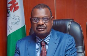 Power Pivot: Abdulaziz’s Second Term Could Decide Nigeria’s Electricity Future