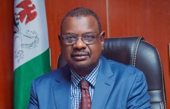 Power Pivot: Abdulaziz’s Second Term Could Decide Nigeria’s Electricity Future