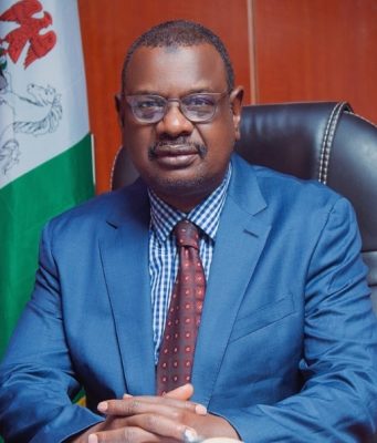 Power Pivot: Abdulaziz’s Second Term Could Decide Nigeria’s Electricity Future