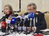 Don’t Rewrite History”: Russia Warns Of Global Fallout As WWII Narrative Disputes Intensify