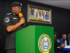 Police Shake-Up: IGP Disu Moves Against Brutality, Unveils New Crime Unit