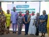 Experts Warn Nigeria Against Turning ‘Hidden Killers’ Into Nutrition Solutions