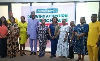 Experts Warn Nigeria Against Turning ‘Hidden Killers’ Into Nutrition Solutions