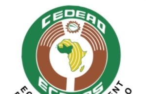 ECOWAS Leaders Push For Urgent Democratic Reforms