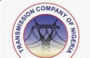 Faulty Transformer At Apo Substation Disrupts Power Supply, TCN Directs AEDC To Alternative Feeders