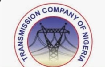 Power Sector Blame Game Deepens As TCN Rejects AEDC Outage Claim