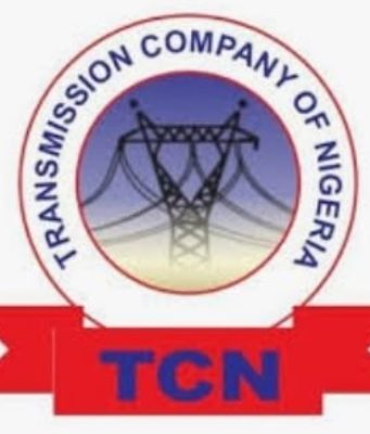 Faulty Transformer At Apo Substation Disrupts Power Supply, TCN Directs AEDC To Alternative Feeders