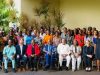Africa’s Democracy Advocates Push For Stronger Accountability Through Data