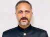 India-Africa Summit Signals New Era Of Strategic Partnership