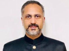India-Africa Summit Signals New Era Of Strategic Partnership