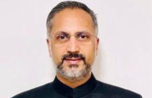 India-Africa Summit Signals New Era Of Strategic Partnership