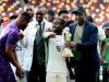 Unity Cup 2026: SMADE Entertainment Joins As Official Partner As Super Eagles Prepare For Title Defence