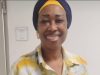 Money Remains Biggest Obstacle To Women In Politics – ECOFEPA President