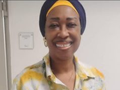 Money Remains Biggest Obstacle To Women In Politics – ECOFEPA President