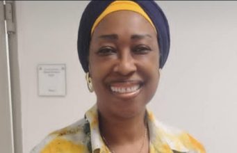 Money Remains Biggest Obstacle To Women In Politics – ECOFEPA President