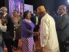 Nigeria Pushes For Fair Global Health Workforce Deal As Brain Drain Bites Africa