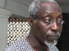 The Tinubu Enigma: Power, Strategy And The Nigerian State Part 10: Reform, Pain And The Burden Of Power